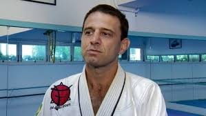 Roberto Roleta Magalhães